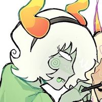 spacemothh
