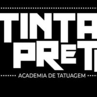 tintapreta11