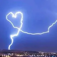 original sound - .sped.up.audi.os