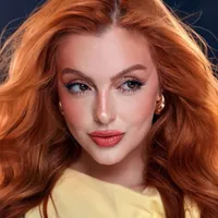 original sound - eujulianamotta