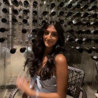 partyashka