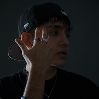 sebastianpalaomusic