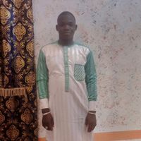 abdoul.aziz.sana.m