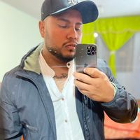 brandonpoz89