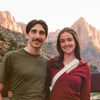 americantravelarchives