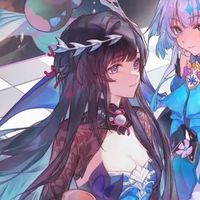 original sound - ρeacꫝ‧ ♡̷̷̷