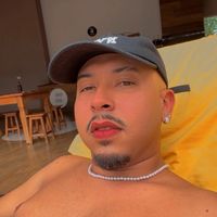 ronaldopessoajr_