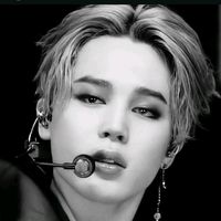 btsarmyforever477