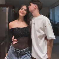 vitoria_alvespv