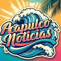 acapulco.noticias