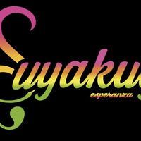 suyakuydance