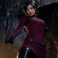 original sound - ren