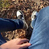 original sound - coachcampbeii