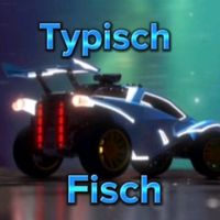 typisch_fisch