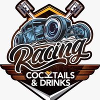 racingcocktailsanddrinks