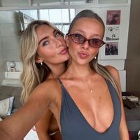 delaneymusel3