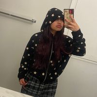 antonia.ixcotoyac502