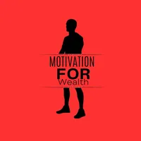 original sound - elitemotivationforwealth