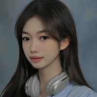 puspita_lala