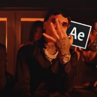 sonido original - alxen