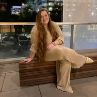 original sound - makingthemoffitts