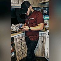 vega_mirandaalexis