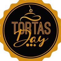 tortas.day