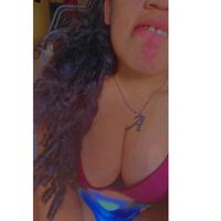 nay23_ff