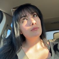 laylaray_03
