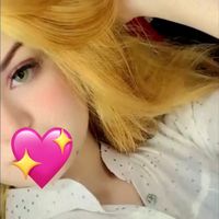 dilroba804