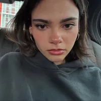 original sound - dollceii