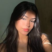 stephanylira