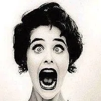 original sound - alfineteiofc