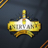 nirvanabarberandspa