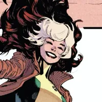 original sound - hfkdkek