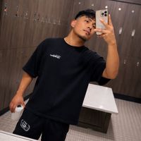 freddy951_02