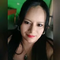 original sound - kriss3085