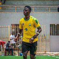 prince___bamba