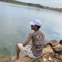 kauanziin___7
