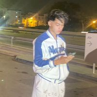 amine._zrr