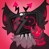 original sound - PaperSerpent