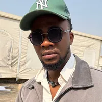 Love Nwantiti (Valentine Cover)