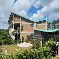 ugandahomes