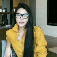 suara asli - 👑Ainunnisa👑