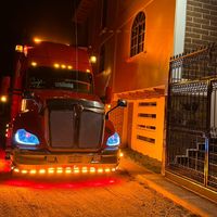 montielitos_trucking