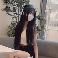 zz_cyu