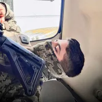 original sound - sslasky