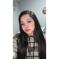 rocio.herrera22