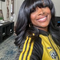 moreofmonie