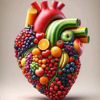 doctorbodyhealthtips